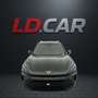 CUPRA Formentor 2.0 tdi 150cv dsg Nero - thumbnail 2