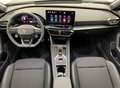 CUPRA Formentor 2.0 tdi 150cv dsg Nero - thumbnail 6