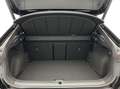 CUPRA Formentor 2.0 tdi 150cv dsg Nero - thumbnail 10