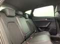 CUPRA Formentor 2.0 tdi 150cv dsg Nero - thumbnail 9