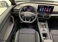 CUPRA Formentor 2.0 tdi 150cv dsg Nero - thumbnail 7