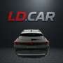 CUPRA Formentor 2.0 tdi 150cv dsg Nero - thumbnail 4