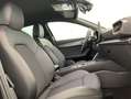 CUPRA Formentor 2.0 tdi 150cv dsg Nero - thumbnail 8