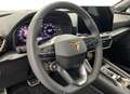CUPRA Formentor 2.0 tdi 150cv dsg Nero - thumbnail 5