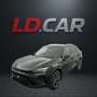 CUPRA Formentor 2.0 tdi 150cv dsg Nero - thumbnail 1