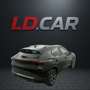 CUPRA Formentor 2.0 tdi 150cv dsg Nero - thumbnail 3