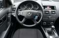 Mercedes-Benz C 180 180 CDI LUXE NAVI/ECCAIRCO/CRUISE/PDC/18INCH KEURI Bleu - thumbnail 9
