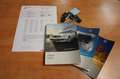 Mercedes-Benz C 180 180 CDI LUXE NAVI/ECCAIRCO/CRUISE/PDC/18INCH KEURI Blau - thumbnail 14
