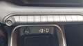 Jeep Avenger Nero - thumbnail 9