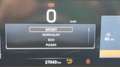 Jeep Avenger Nero - thumbnail 6