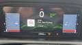 Jeep Avenger Nero - thumbnail 5