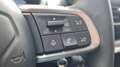 Jeep Avenger Nero - thumbnail 8