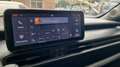 Jeep Avenger Nero - thumbnail 4