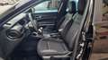 Jeep Avenger Nero - thumbnail 13
