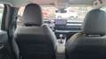 Jeep Avenger Nero - thumbnail 14