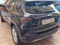 Jeep Avenger Nero - thumbnail 3