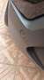 Jeep Avenger Nero - thumbnail 15