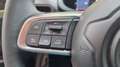 Jeep Avenger Nero - thumbnail 7