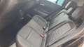 Jeep Avenger Nero - thumbnail 12