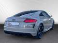 Audi TT RS Coupé 2.5 TFSI qu. S tronic Matrix 280km/h Beige - thumbnail 3