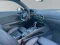 Audi TT RS Coupé 2.5 TFSI qu. S tronic Matrix 280km/h Beige - thumbnail 10