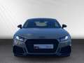 Audi TT RS Coupé 2.5 TFSI qu. S tronic Matrix 280km/h Beige - thumbnail 5