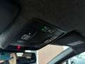 Mitsubishi ASX 130T MHEV Kaiteki 7DCT - thumbnail 15