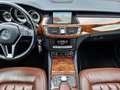 Mercedes-Benz CLS 350 Shooting Brake Wit - thumbnail 17