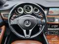 Mercedes-Benz CLS 350 Shooting Brake Blanco - thumbnail 20