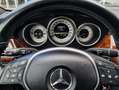 Mercedes-Benz CLS 350 Shooting Brake Blanco - thumbnail 21