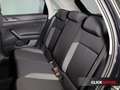 Volkswagen Polo 1.0 TSI Life 70kW Negro - thumbnail 12