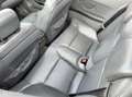 Saab 9-3 Cabrio 2.0t Vector, leder, nieuwe apk, Youngtimer! Grijs - thumbnail 17