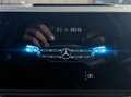 Mercedes-Benz GLB 200 GLB - X247 2019 d Premium 4matic auto Nero - thumbnail 15