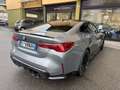 BMW M4 Competition M xDrive Gris - thumbnail 9