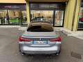 BMW M4 Competition M xDrive Gris - thumbnail 8