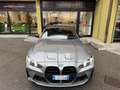 BMW M4 Competition M xDrive Gris - thumbnail 3