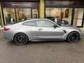 BMW M4 Competition M xDrive Gris - thumbnail 6