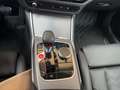 BMW M4 Competition M xDrive Gris - thumbnail 24