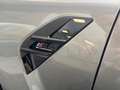 BMW M4 Competition M xDrive Gris - thumbnail 20