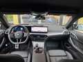 BMW M4 Competition M xDrive Gris - thumbnail 14