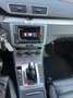 Volkswagen CC CC 2.0 TDI BlueMotion Technology DSG Noir - thumbnail 16