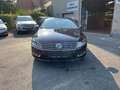 Volkswagen CC CC 2.0 TDI BlueMotion Technology DSG Noir - thumbnail 3