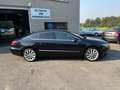 Volkswagen CC CC 2.0 TDI BlueMotion Technology DSG Noir - thumbnail 6