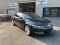 Volkswagen CC CC 2.0 TDI BlueMotion Technology DSG Noir - thumbnail 5
