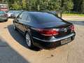 Volkswagen CC CC 2.0 TDI BlueMotion Technology DSG Noir - thumbnail 9