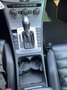 Volkswagen CC CC 2.0 TDI BlueMotion Technology DSG Noir - thumbnail 18