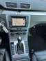 Volkswagen CC CC 2.0 TDI BlueMotion Technology DSG Noir - thumbnail 15