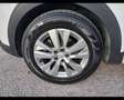 Peugeot 3008 1.5 BlueHDi Business Bianco - thumbnail 9