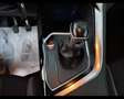 Peugeot 3008 1.5 BlueHDi Business Bianco - thumbnail 13