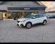 Peugeot 3008 1.5 BlueHDi Business Bianco - thumbnail 1
